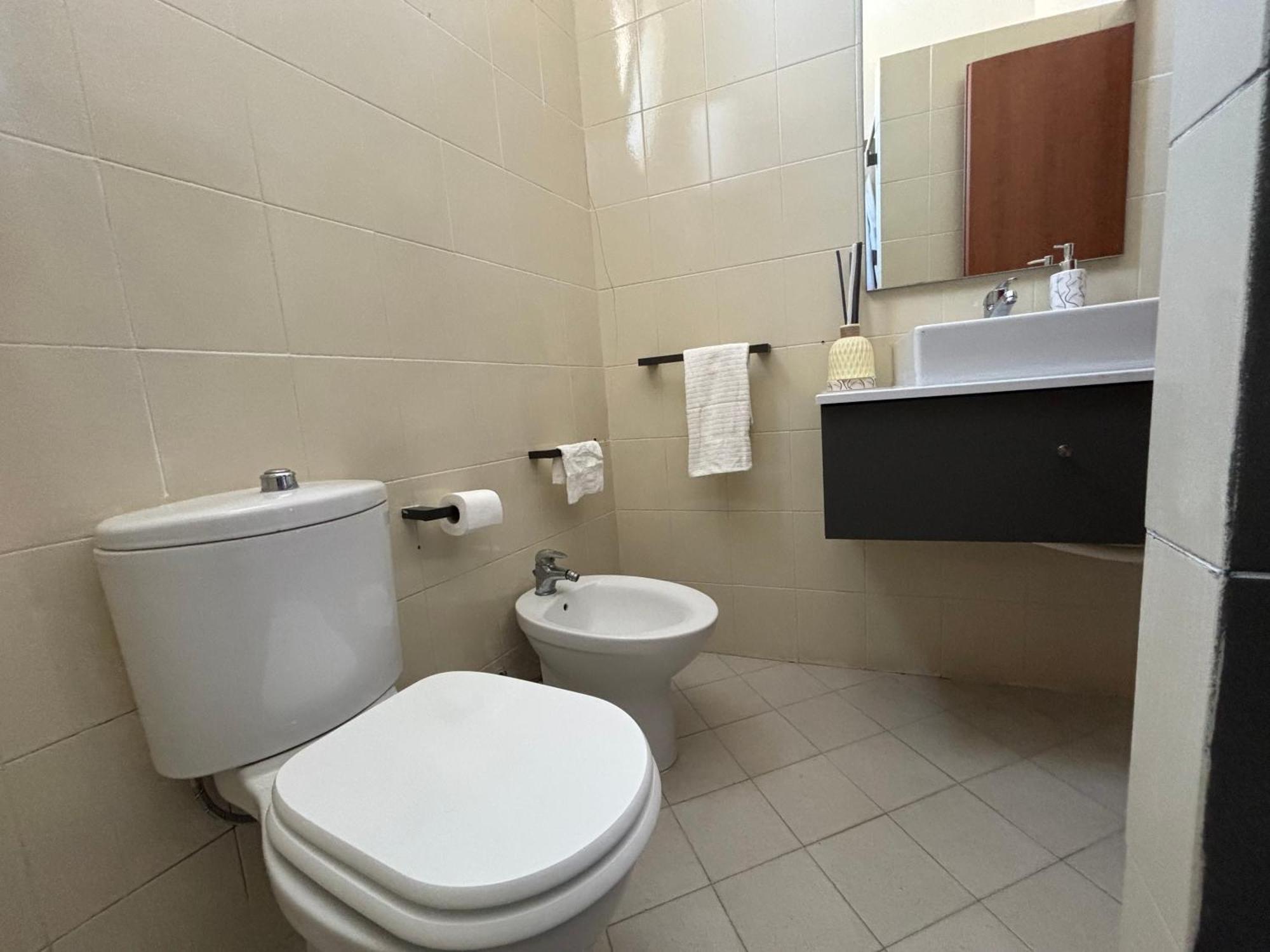 Appartement Casa Conchiglia à Syracuse Extérieur photo